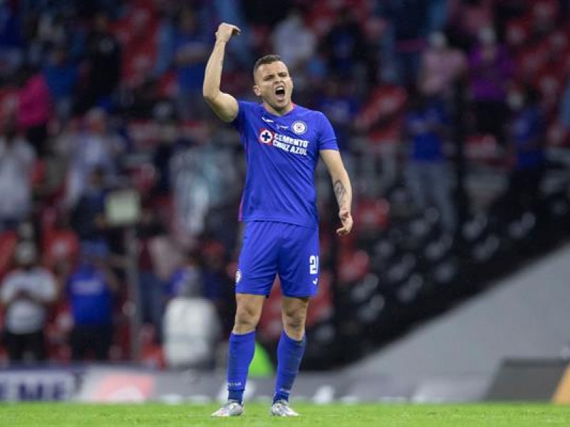 ¡Se acabó la maldición! Cruz Azul por fin es campeón