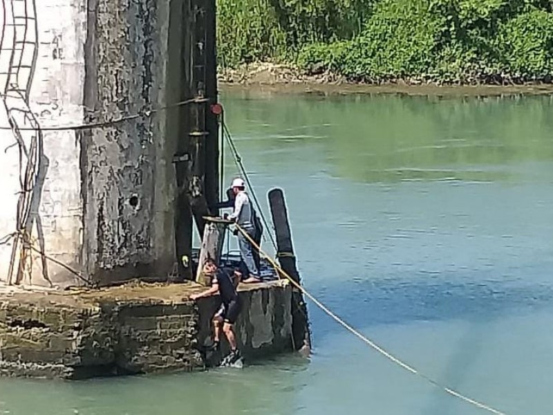 Se acentúan problemas de abasto de agua; explican inconvenientes