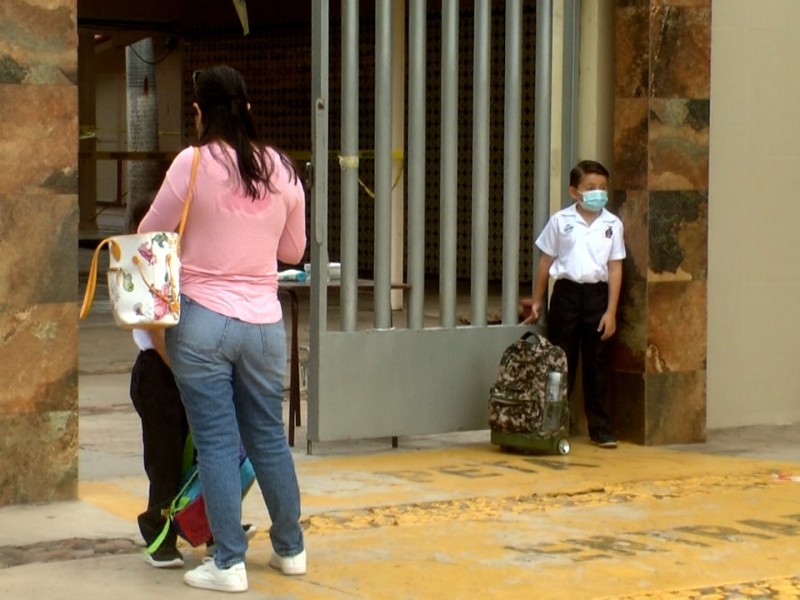 ¡Se acercan las vacaciones! SEPyC pide celebrar posadas a conciencia