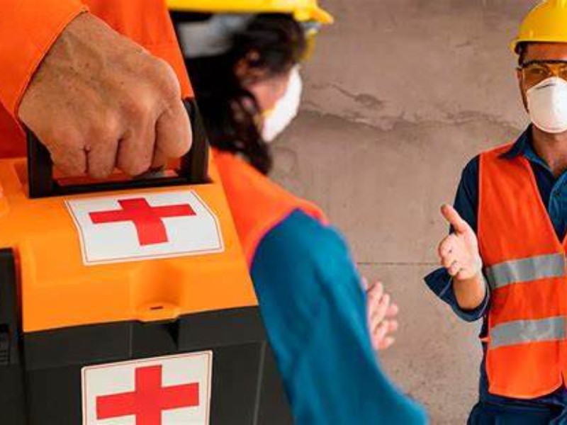 Se activa comité de Protección Civil en Guaymas
