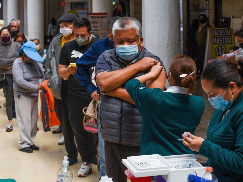 Se acumulan casos de influenza en Nayarit