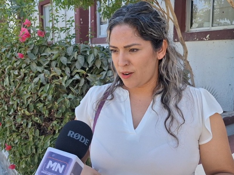 Se adquirirá incinerador  para mascotas: CEMAC