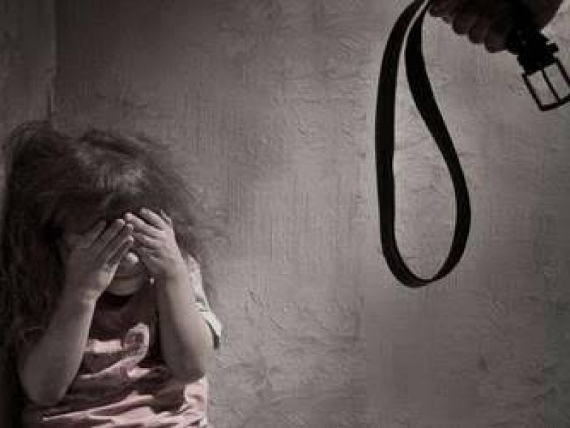 Se agrava violencia infantil en Edomex