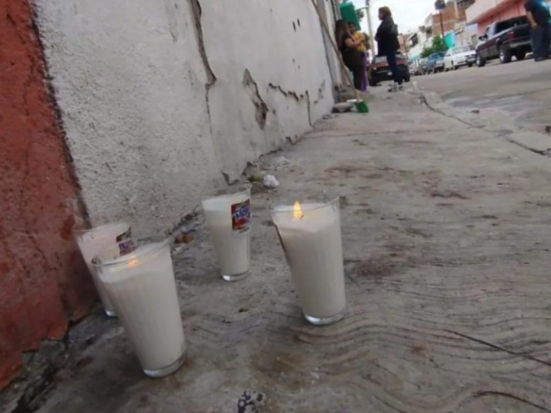 Se agravan ataques masivos en festividades y grupos religiosos; 27 muertos