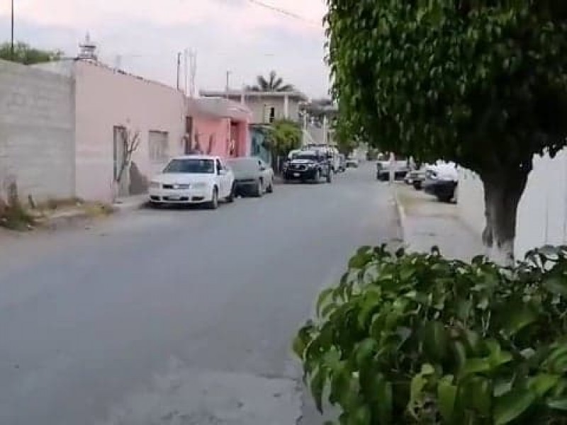 Se ahoga en Tehuacán un pequeño de 4 años