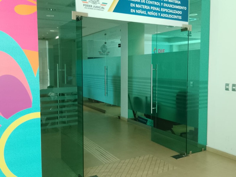 Se aplaza tres días más audiencia de Anabel  Se aplaza tres días más audiencia de Anabel