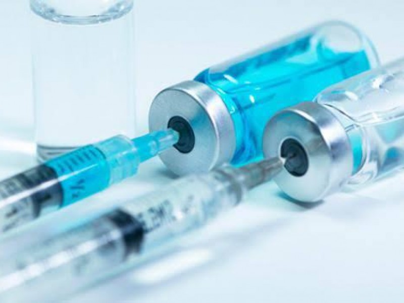 Se aplicarán 80 mil vacunas contra influenza