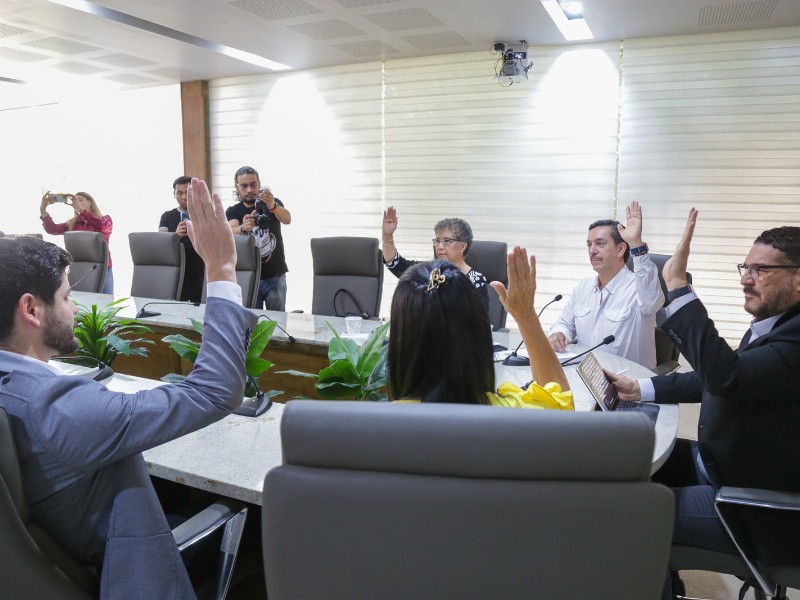 Se aprueba reforma para proteger salarios mínimos en Sonora