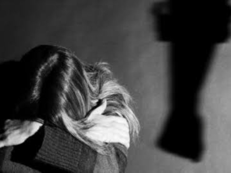 Se avivan desapariciones y feminicidios en Sinaloa