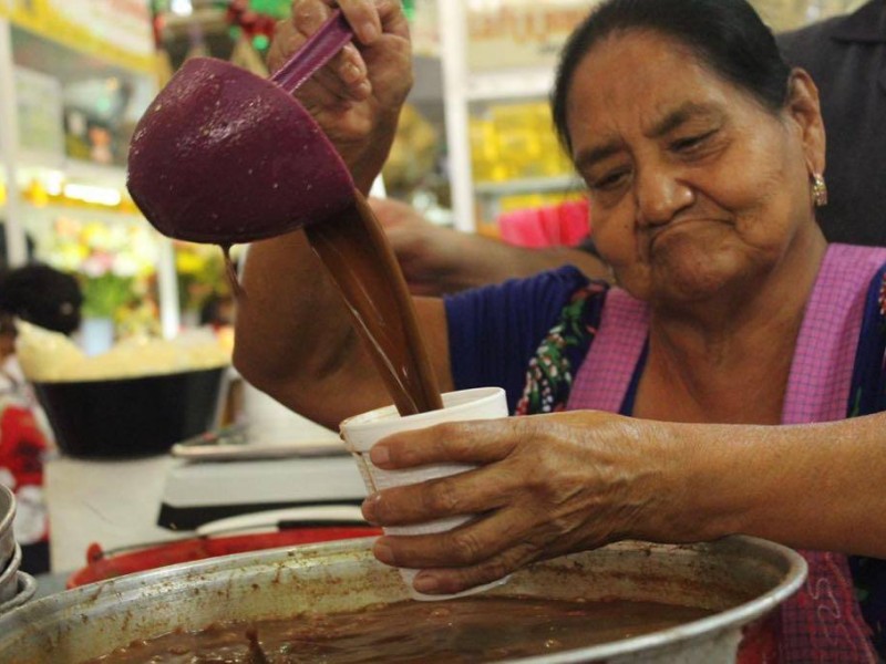 Se busca a 50 mujeres tuxtlecas para libro biográfico