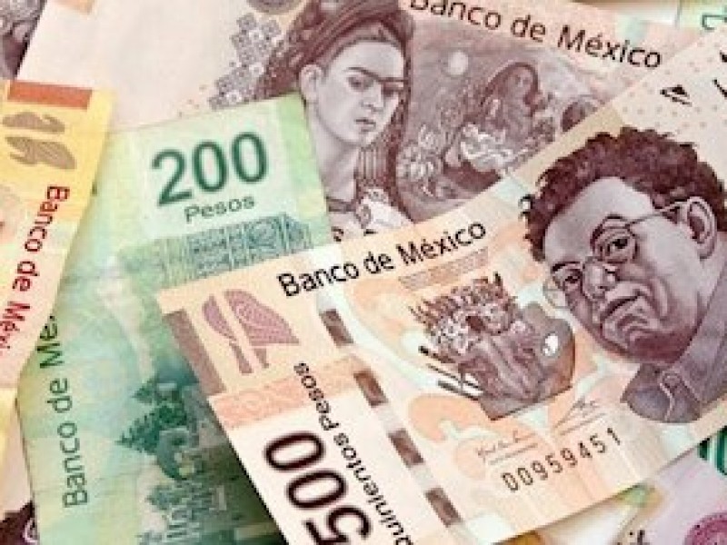 Se carece en Chiapas de educación financiera