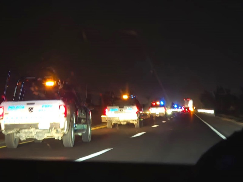 Se cometen menos homicidios en Guanajuato hay aparente calma