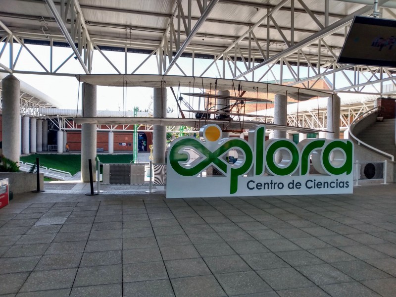 Se consolida el Polígono León MX: buscan mejorar servicios