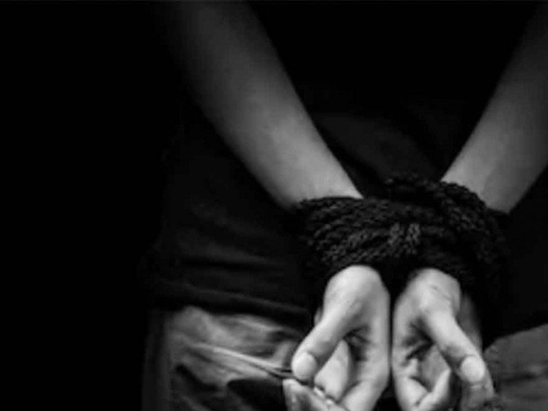 Se contabilizaron 43 secuestros en Nayarit entre 2015 y 2023