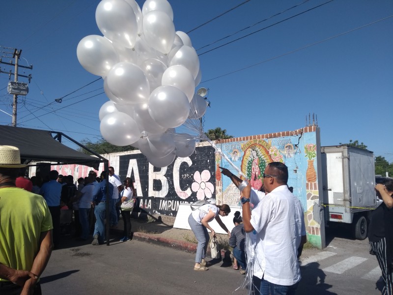 Se cumplen diez años de la tragedia ABC