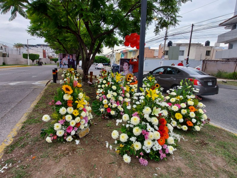 Se cumplen dos años del caso Joao Maleck