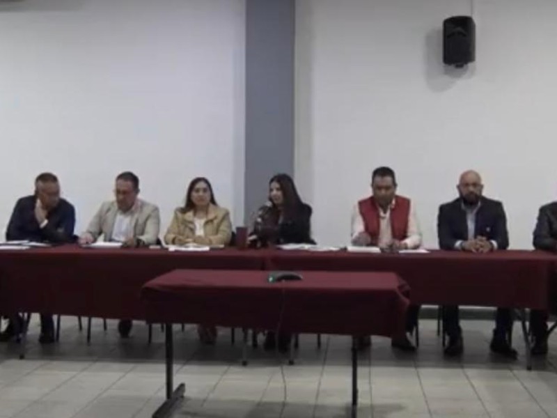 Se destraba parcialmente conflicto; liberan circulación pero negociaciones continúan entre Seduzac/Normalistas