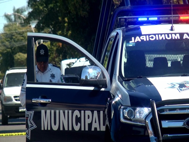 Se disparan detenciones por conducir en estado de ebriedad