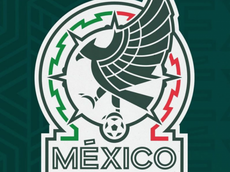 Se entregó la prelista de la Selección Mexicana para Qatar