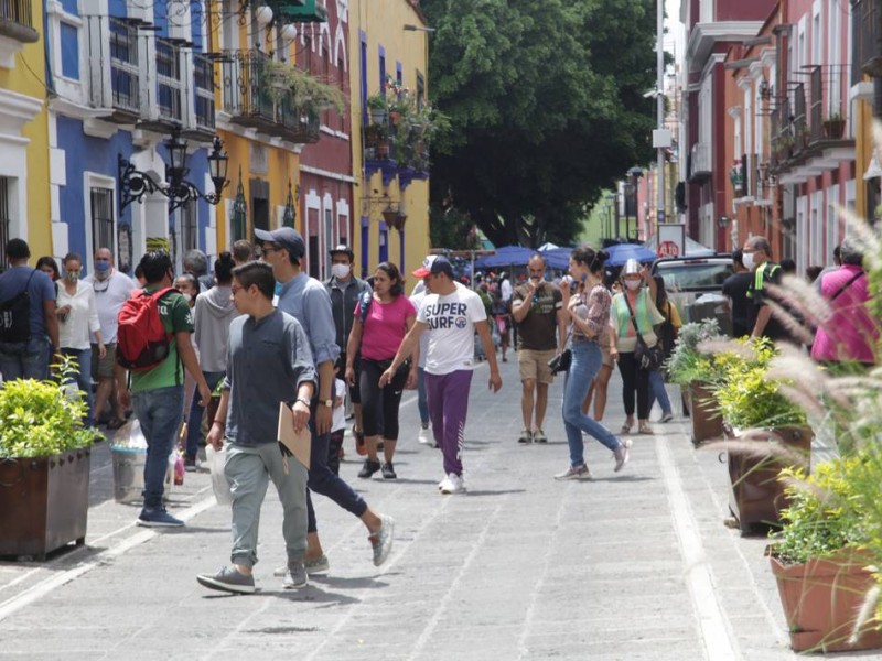 Se espera gran derrama económica en el día del padre