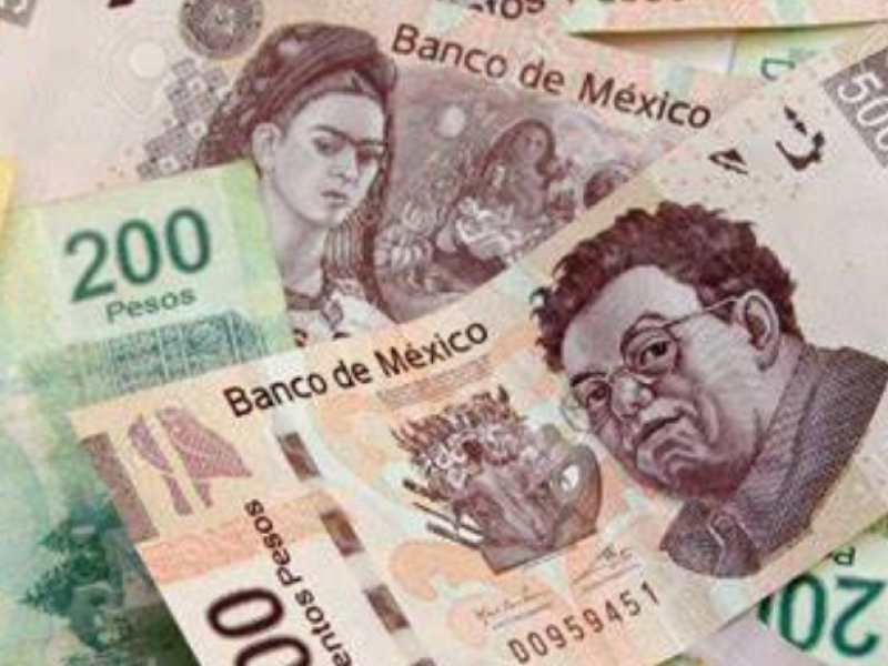 Se espera mejor expectativa económica para Jalisco