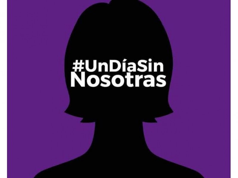 Se espera menor participación en paro nacional del 9M