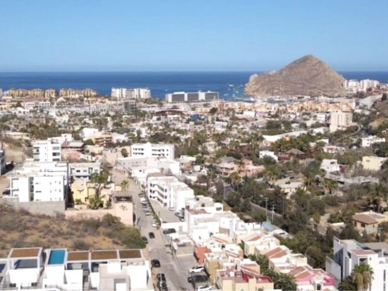 Se esperan temperaturas moderadas para verano en Los Cabos