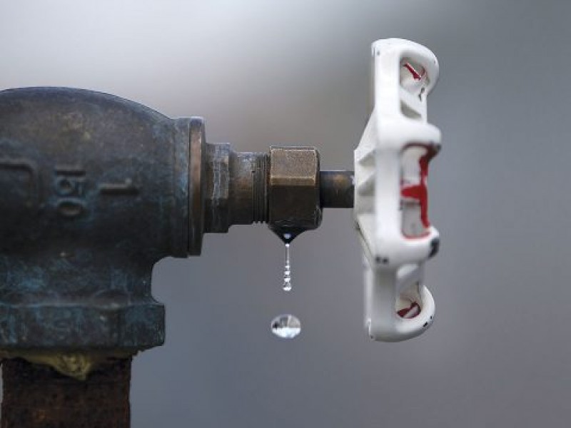 Se están tomando medidas para subsidiar agua: OOMSAPAS