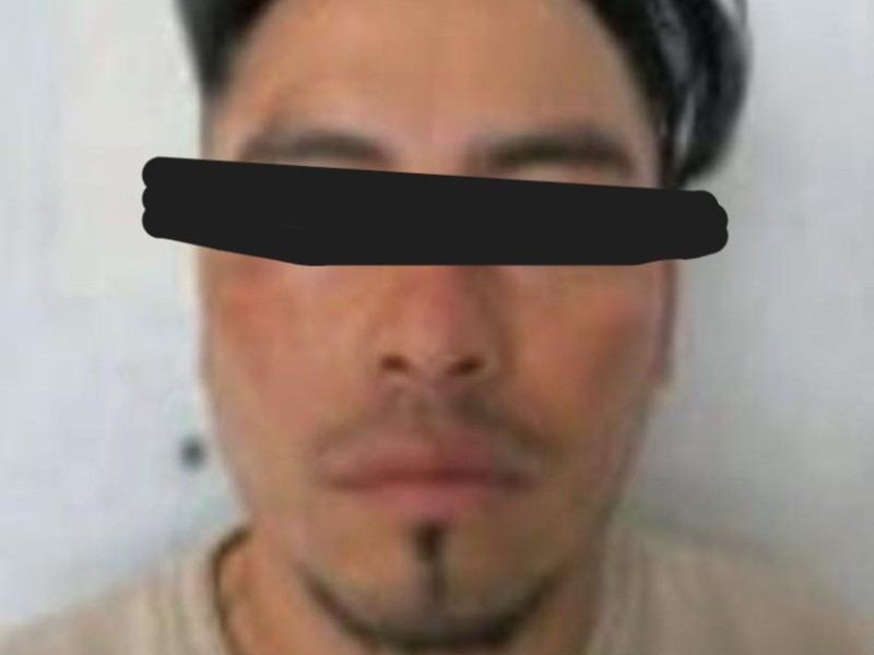 Se fuga otro reo del penal de Tanivet en Oaxaca