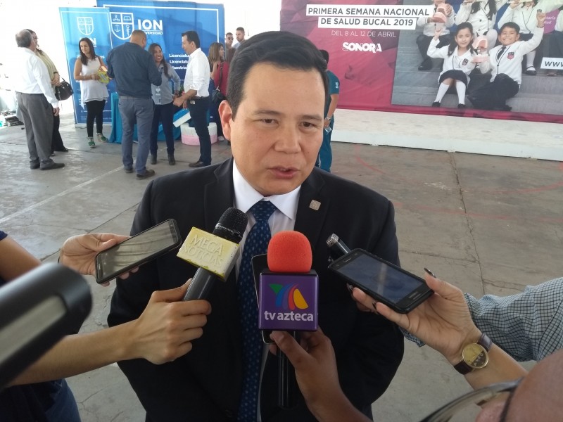 Se han afiliado siete trabajadoras domésticas al IMSS