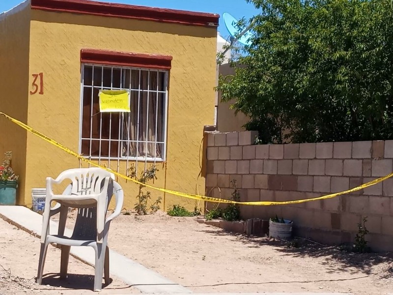 Se han cometido 3 feminicidios en Nogales, durante el 2022