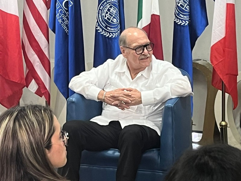Se hará justicia a 700 mil familias:Javier Coello