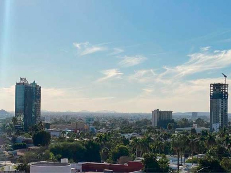 Se impulsará en Hermosillo diseño de vivienda vertical y electromovilidad