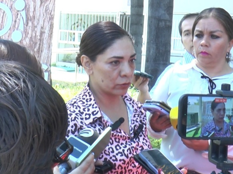 Se inconforman asociaciones civiles por montos y metas de “Tocando Corazones”