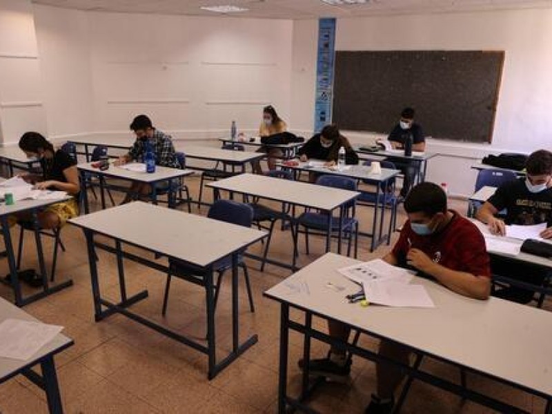 Se incrementa deserción escolar en Chiapas