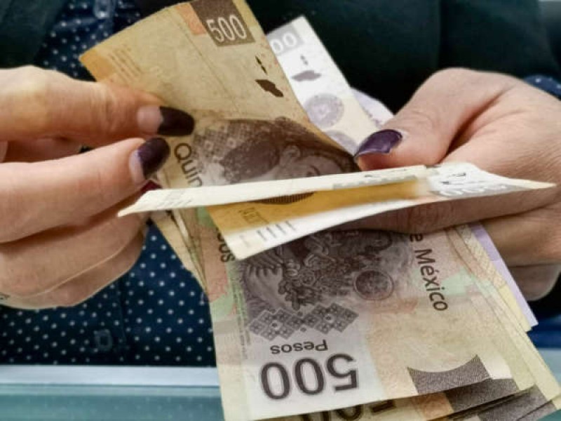 Se incrementará gasto público para 2022