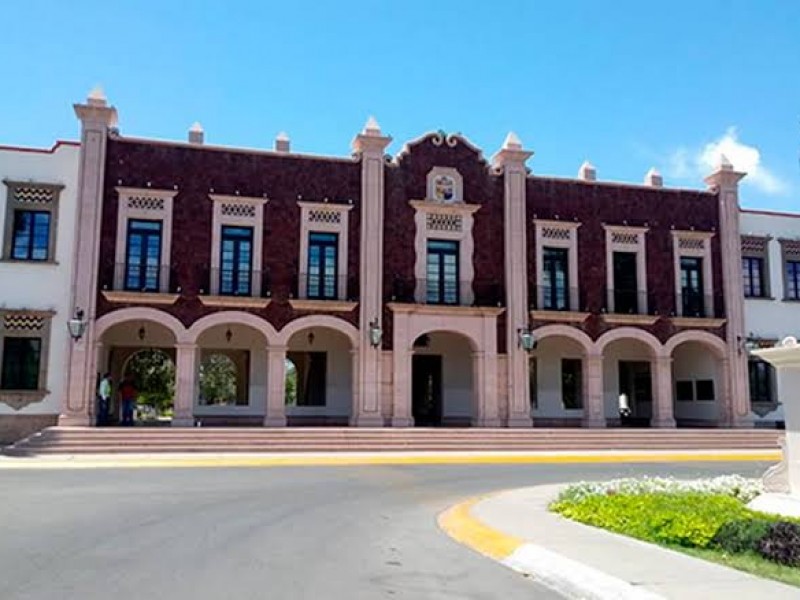 Se instala el Consejo General de Huelga del Staus