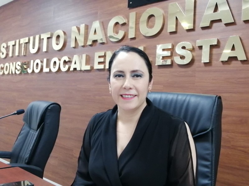 Se instalarán 28 casillas especiales en Sonora