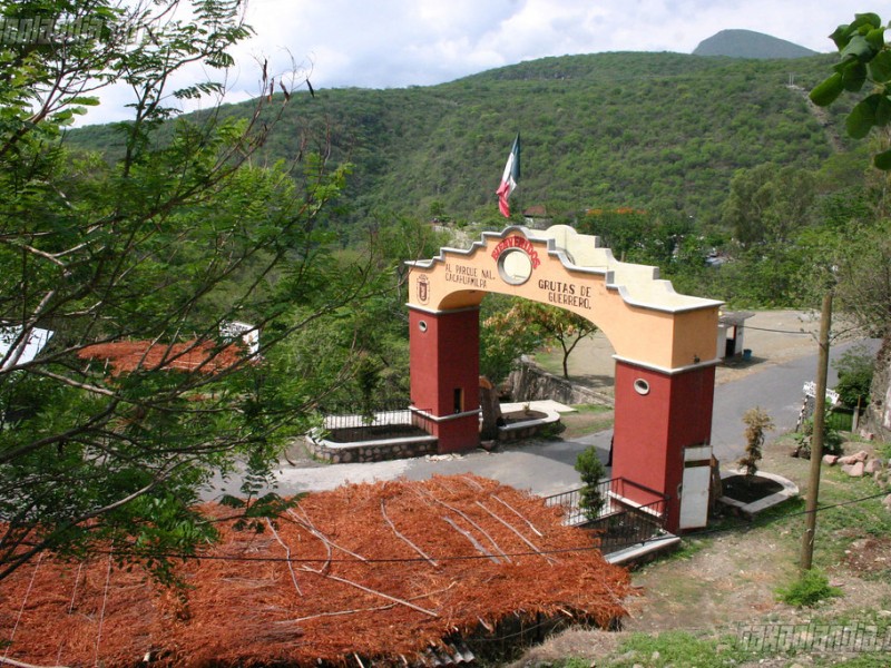 Se intoxican 48 personas por comer queso en Cacahuamilpa