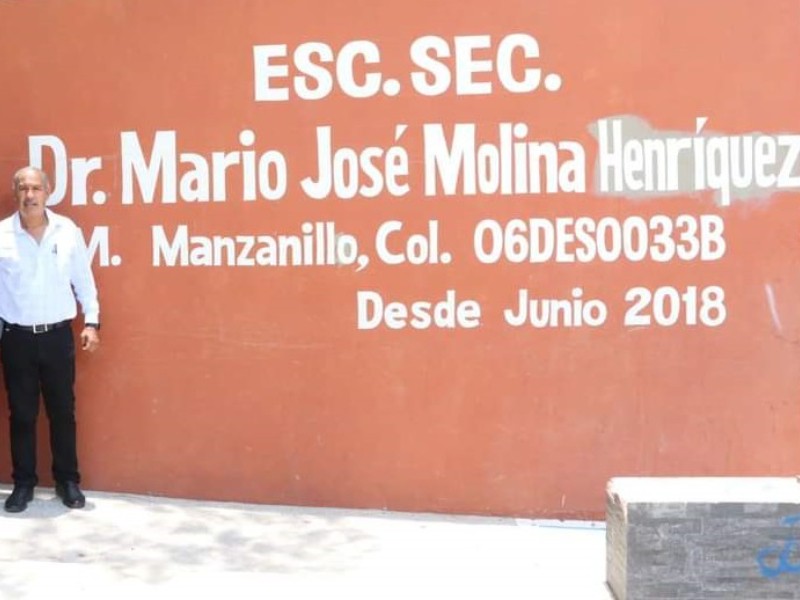 SE justifica ausencia de maestros para detener pelea; alumno sigue hospitalizado SE justifica ausencia de maestros para detener pelea; alumno sigue hospitalizado