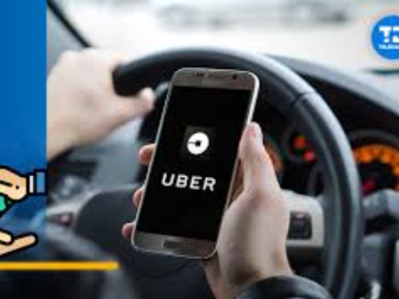 Se le vence plazo a UBER para operar en el estado