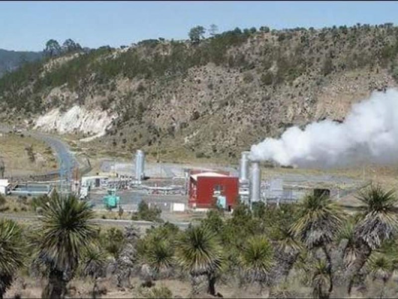 Se manifiestan pobladores de Chignautla, cierran carretera estatal