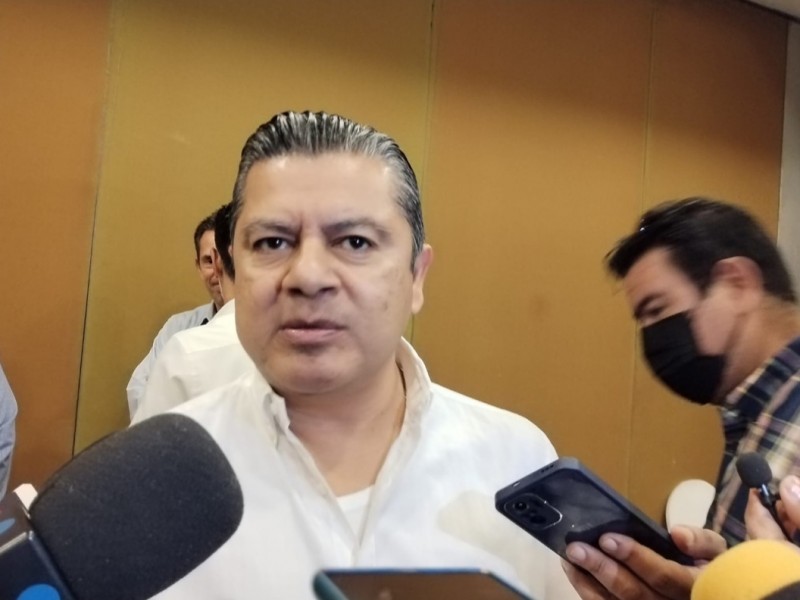 Se mantendrá alianza rumbo a elecciones 2024:PRI