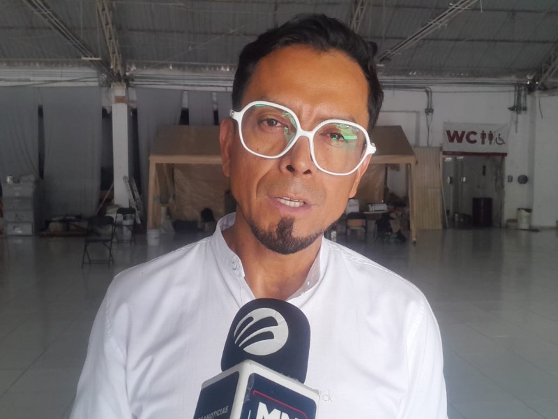 Se mantienen 10 módulos para incorporación de Pensión Bienestar en zona conurbada