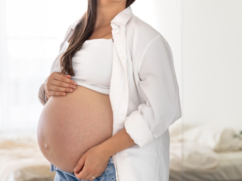 Se mantienen firmes panistas en que no se despenalice el aborto