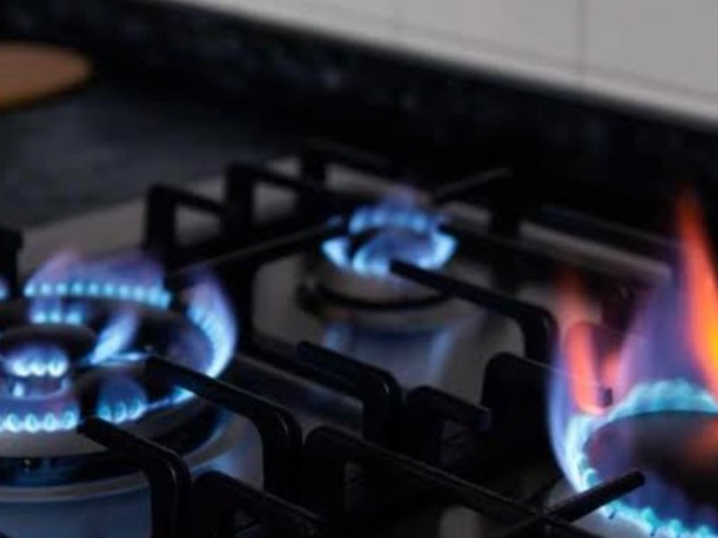 Se mantienen precios del gas LP