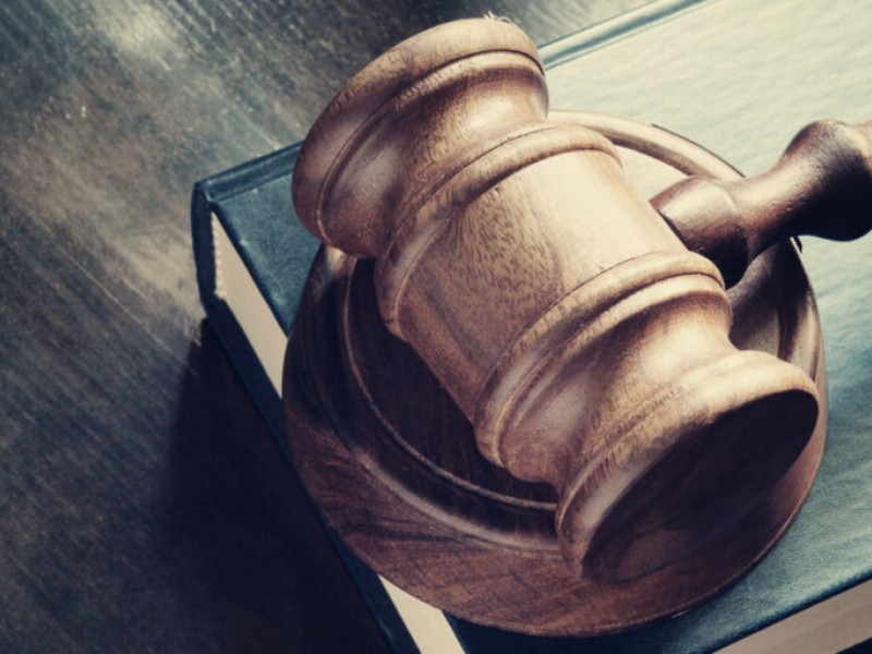 Se modifica ley de amparo para evitar el abuso del recurso