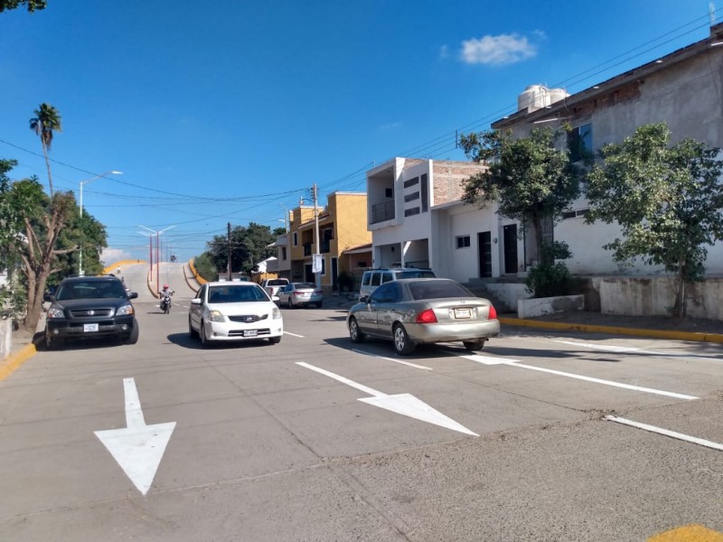 Se necesitan 19 semáforos para la calle Cuauhtémoc