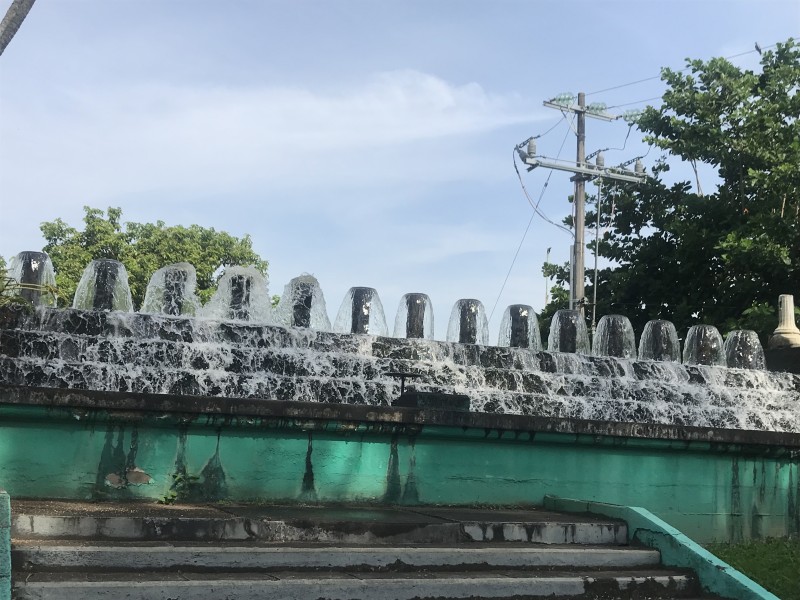 Se normaliza operación de plantas de agua El Tejar