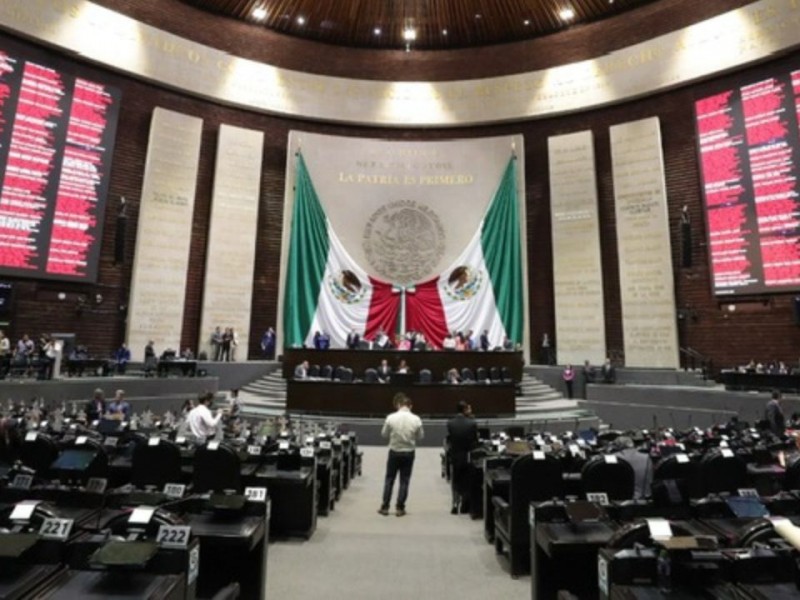 Se pospone debate sobre el Fondo de Pensiones